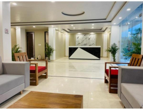 RAJAJI HOTELS, Uttarkashi